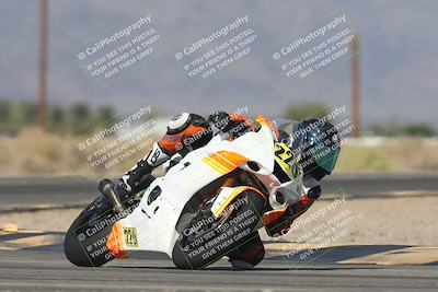 media/Oct-31-2025-CVMA Friday Practice (Fri) [[e9defcbea4]]/4-Racer 3 Practice - NRS/Session 4 (Turn 16)/